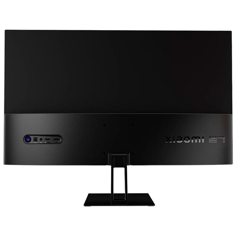 Monitor Gamer Xiaomi Mi Gaming Monitor 27" 165Hz 1ms