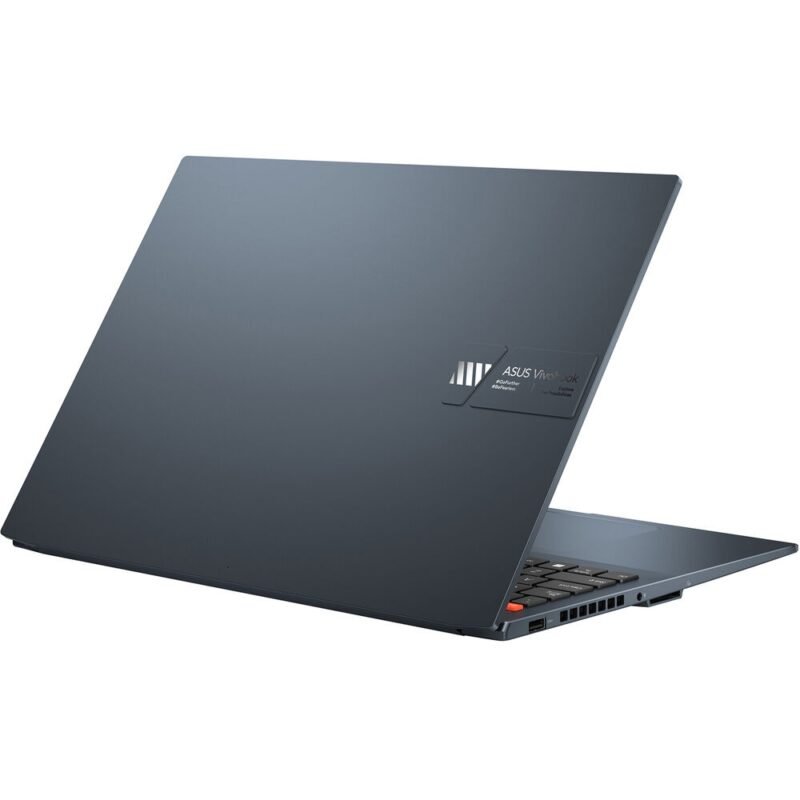 Notebook Asus Core i9 5.4Ghz, 16GB, 512GB SSD, 16" FHD+, RTX 4060 8GB