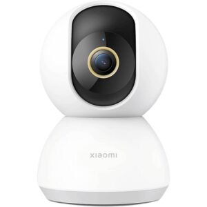 Camara Xiaomi Mi Smart C300 360° 3MP