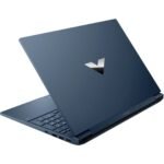 Notebook Gamer HP Core i7 4.7Ghz, 16GB, 512GB SSD, 15.6"" FHD, RTX 4050 6GB