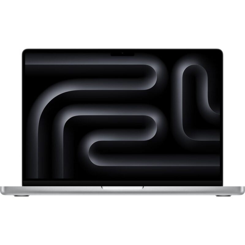 Apple Macbook Pro M4 10-core, 16GB, 1TB SSD, 14.2"" Retina