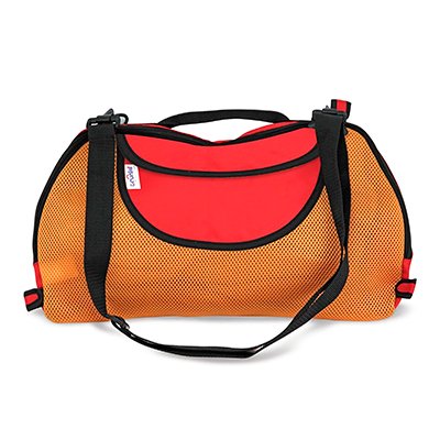 Bolso Tote Trunki Para Niño - Imagen 3