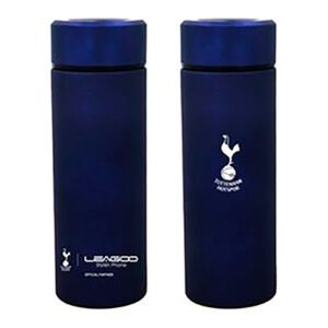 Taza Térmica Leagoo Color Azul