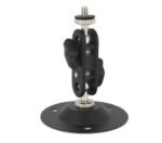 Bracket para montaje de camara