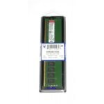 Memoria Kingston DDR4 8GB 2666MHz