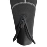 Traje Neopreno Semi Seco Surf Aropec Hombre L