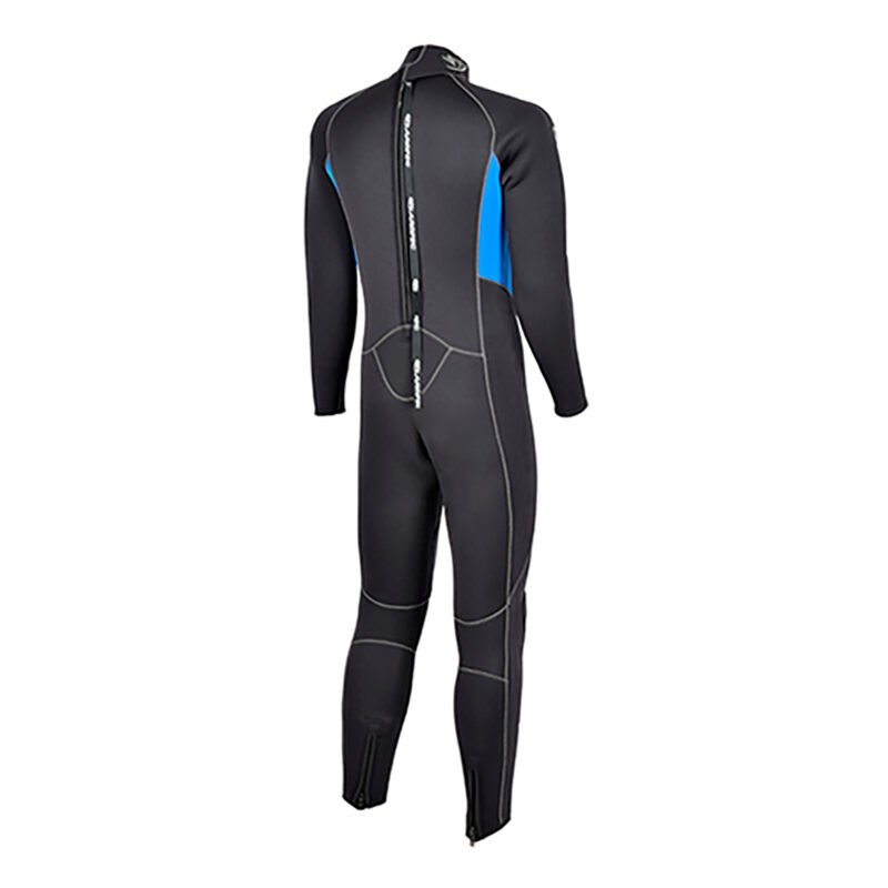Traje Neopreno Surf Aropec Hombre M - Imagen 2