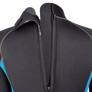 Traje Neopreno Surf Aropec Hombre M