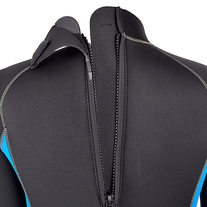 Traje Neopreno Surf Aropec Hombre M