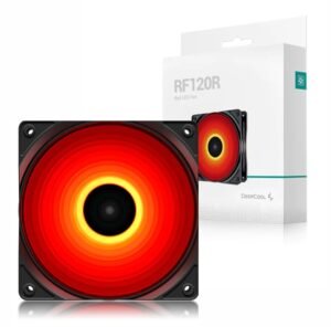 Fancooler Deepcool RF 120R