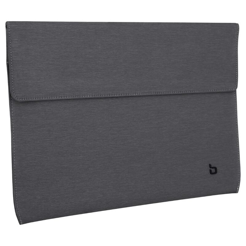 Sobre Bluecase LSN-K307 Laptop hasta 14.1"
