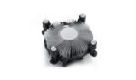 Cooler Deepcool CK-11509 para intel