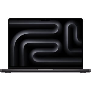 Apple Macbook Pro M4 10-core, 16GB, 1TB SSD, 14.2"" Retina