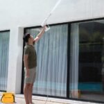 Hidrolavadora Inalámbrica Xiaomi