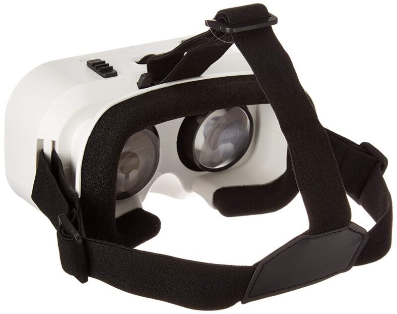 Lentes De Realidad Virtual Gems 70º - Imagen 2