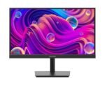 Monitor IPS Hikvision 22" Full HD