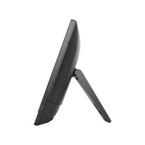 All In One Dell 19,5'' Core I5 16gb 256gb Win10 Pro