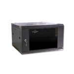 Rack MYConnection! MYC-6406 6U, 600x450 mm