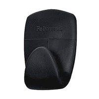 Ganchos Multiuso Fellowes - Imagen 3