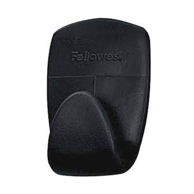 Ganchos Multiuso Fellowes - Imagen 2