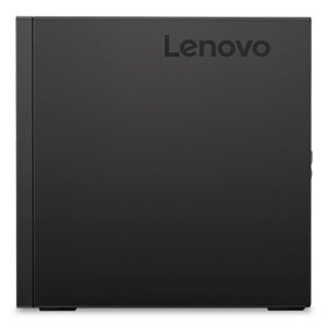 Mini Pc Lenovo M720Q Tiny Core I5 16gb 256gb Win11 Pro