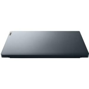 Notebook Lenovo Ryzen 3 4.1Ghz, 4GB, 128GB SSD, 15.6" FHD, Win 11