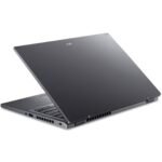 Notebook Acer Core 7 150u 5.4Ghz, 16GB, 1TB SSD, 14" WUXGA, RTX 2050 4GB