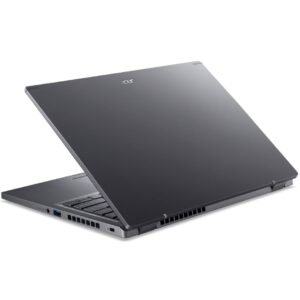 Notebook Acer Core 7 150u 5.4Ghz, 16GB, 1TB SSD, 14" WUXGA, RTX 2050 4GB