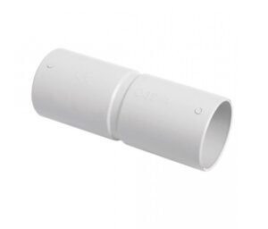Union Conatel tubo-tubo IP40 25mm