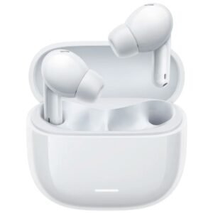 Auriculares TWS Xiaomi Redmi Buds 6 Lite