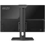 Equipo All in One MSI Core 7 150U 5.4Ghz, 32GB, 1TB SSD, 24" FHD Touch