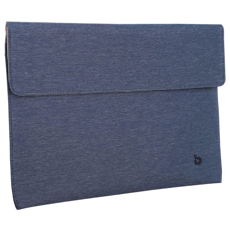 Sobre Bluecase LSN-K307 Laptop hasta 14.1"
