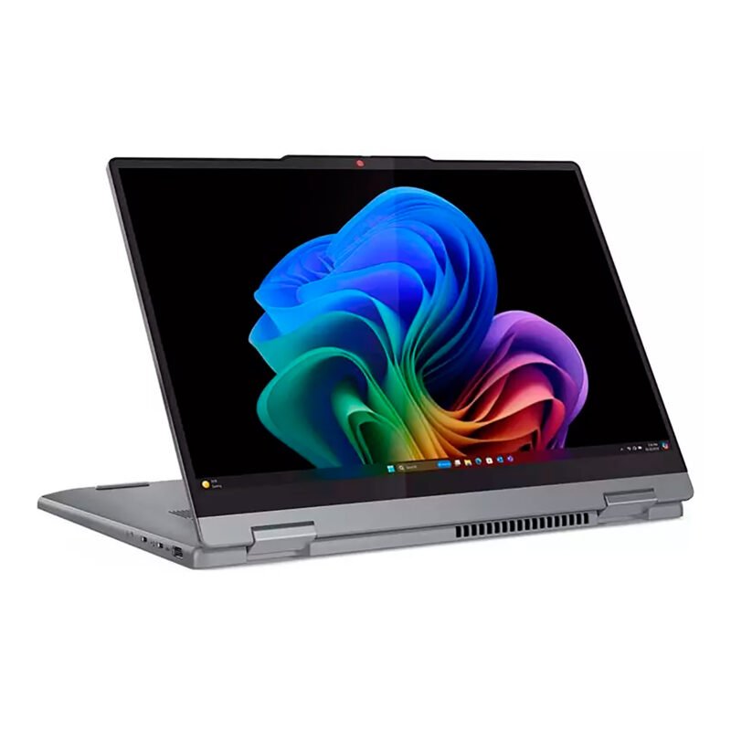 Notebook 2en1 Lenovo 14'' X Plus 16gb 1tb Windows 11 - Imagen 6