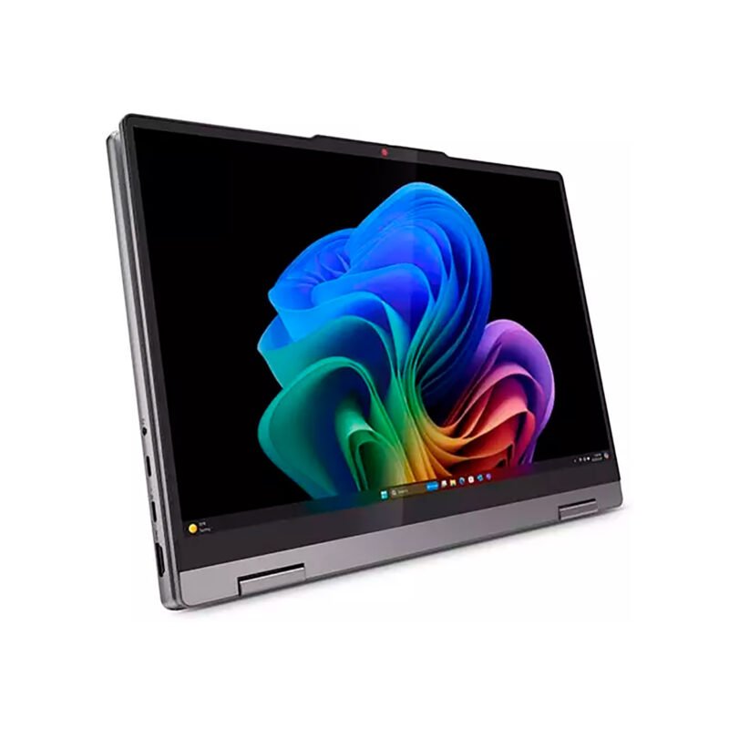 Notebook 2en1 Lenovo 14'' X Plus 16gb 1tb Windows 11 - Imagen 4