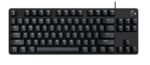 Teclado Logitech G413 Tkl Se Ingles