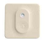 Sensor Shelly de temperatura y humedad Bluetooth