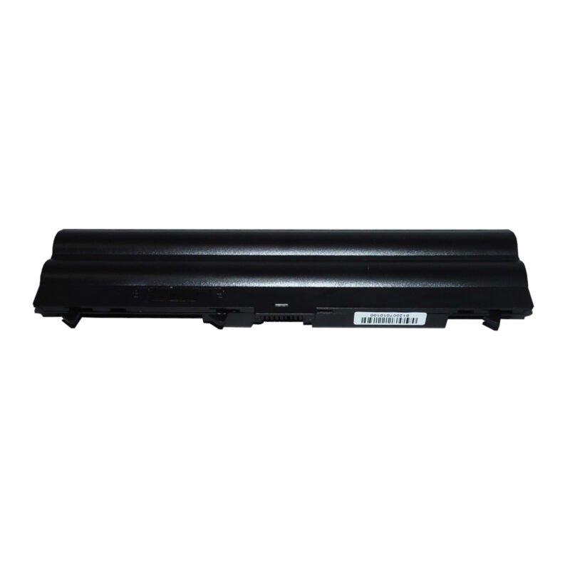 Batería Para Notebook Lenovo T430