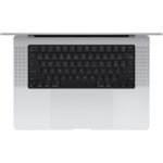 Apple Macbook Pro M3 Max 14+30, 36GB, 1TB SSD, 16"", Español