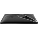 Monitor Portátil AOC LED IPS 15.6" HD USB