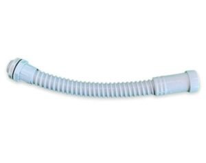 Conector flex Conatel caja-tubo IP65 25mm