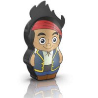 Linterna Capitan Jake Portable Philips - Imagen 4