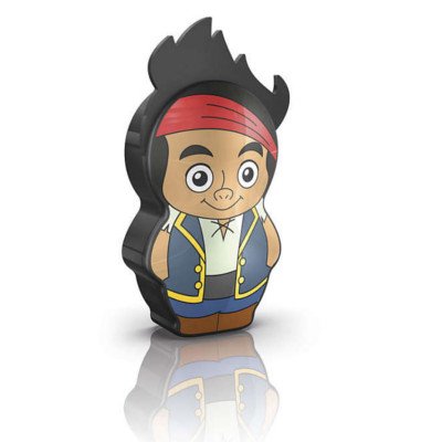 Linterna Capitan Jake Portable Philips - Imagen 3