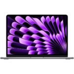 Apple Macbook Air M3 Octacore, 8GB, 512GB SSD, 13.6"" Retina