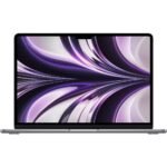 Apple Macbook Air M2 Octacore, 8GB, 256GB SSD, 13.6"" Retina