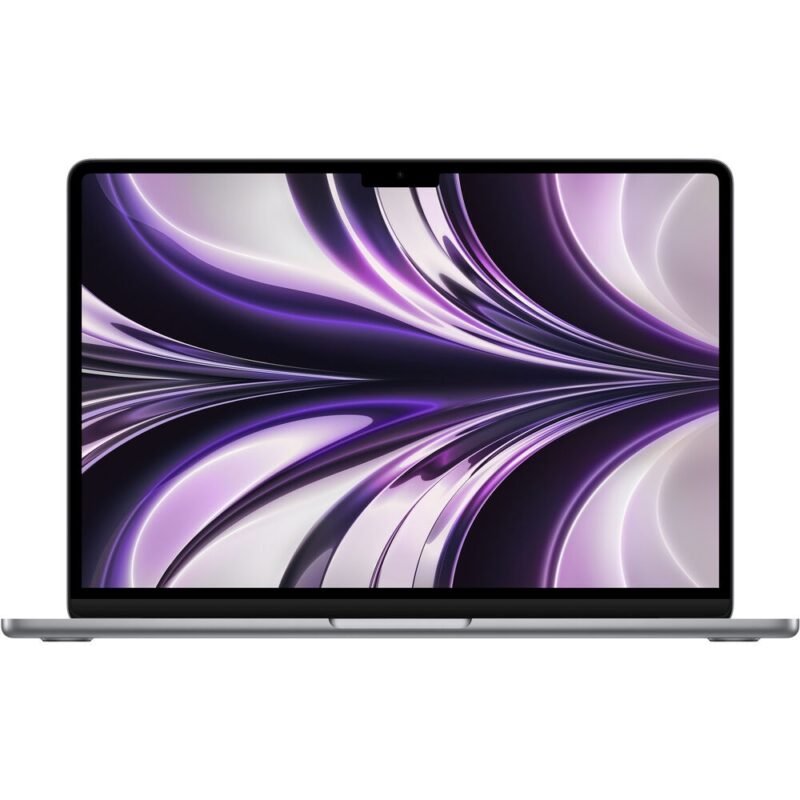 Apple Macbook Air M2 Octacore, 8GB, 256GB SSD, 13.6"" Retina