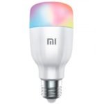 Bombilla Xiaomi Mi Smart LED Essential (Blanco y Color)