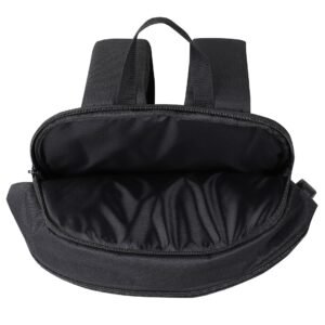 Mochila Bluecase LSB10280 Laptop hasta 15.6"