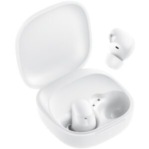 Auriculares TWS Xiaomi Redmi Buds 6 Play