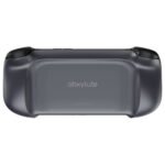 Consola Portátil De Mano Abxylute Gaming 7" 64gb