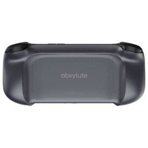 Consola Portátil De Mano Abxylute Gaming 7" 64gb